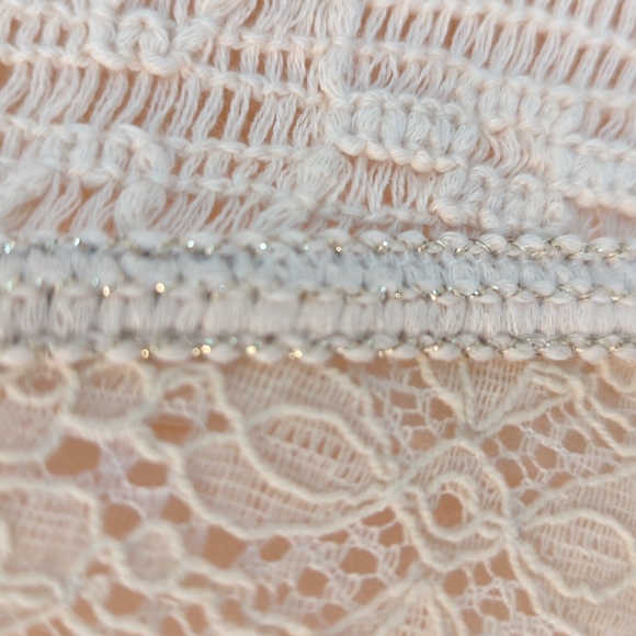 Chico's Trisha Textured Sweater - Picture 11 of 16